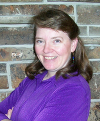 Jaleta Clegg