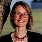 Elisabeth van Borselen