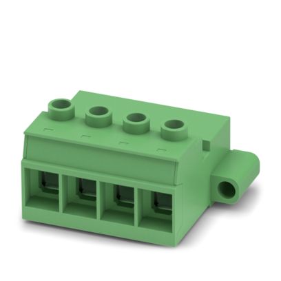 Richard Klaw