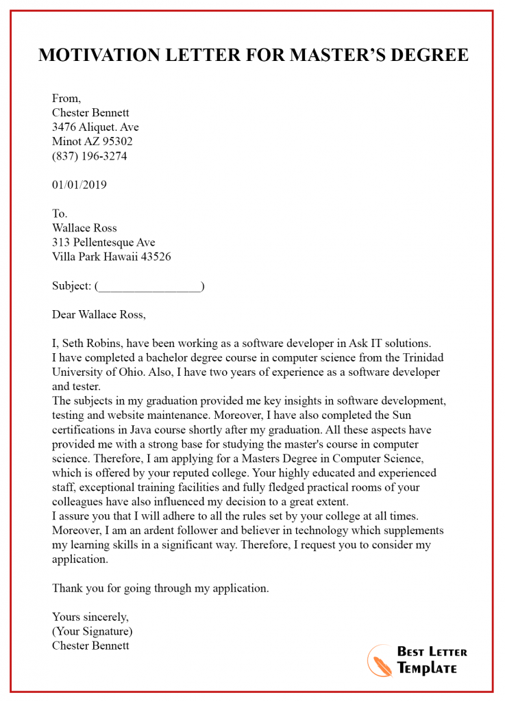 Trevor Neale
