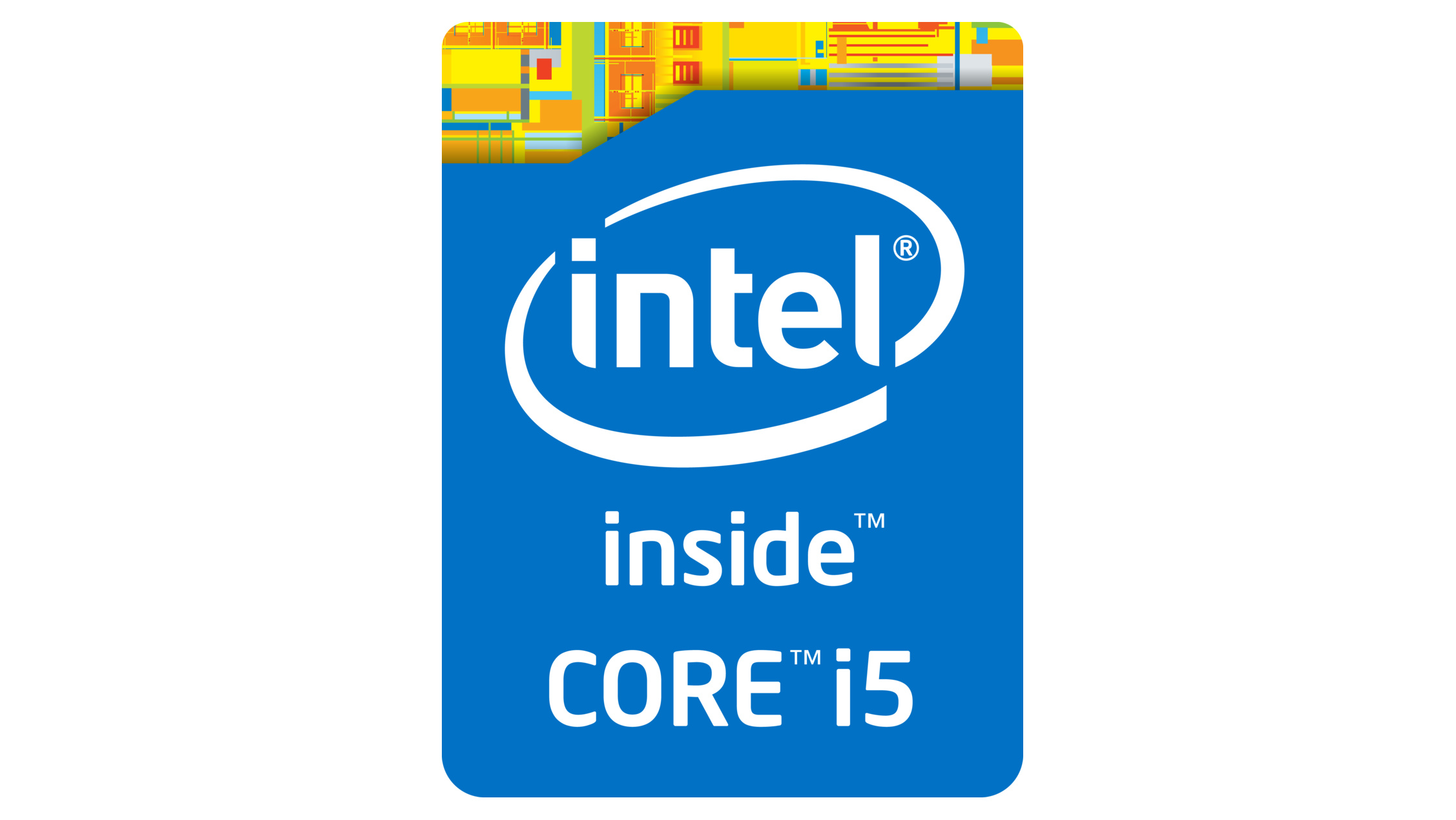 Sal Coraccio