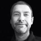 Samuel Montgomery-Blinn