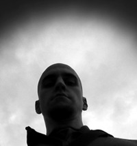Brett Reistroffer