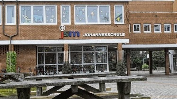 De meeste mensen deugen. Een nieuwe geschiedenis van de mens (29)