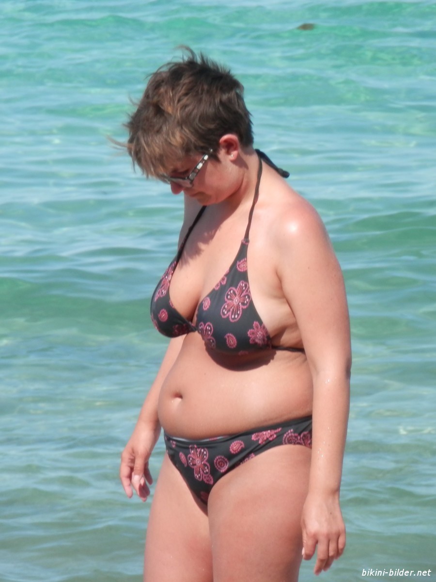 Faye Perozich