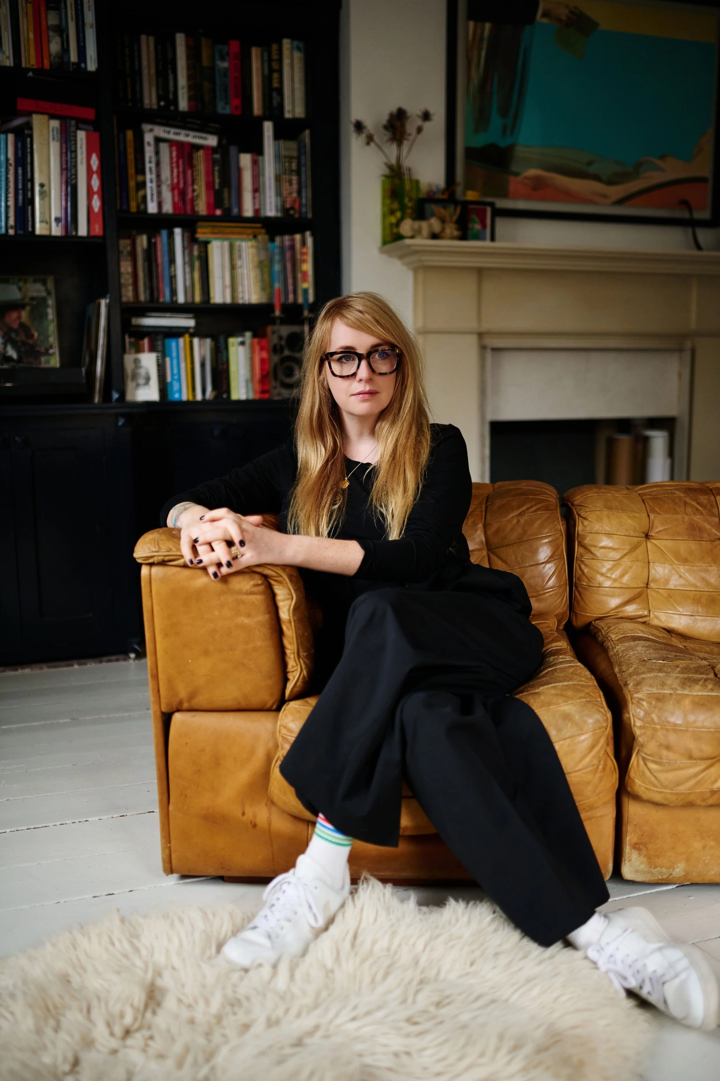 Ismée Amiel Williams