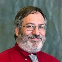 Steven H. Silver