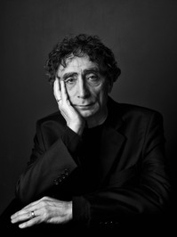 Gabor Maté
