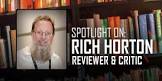 Rich Horton