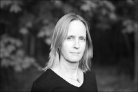 Kathryn Cramer