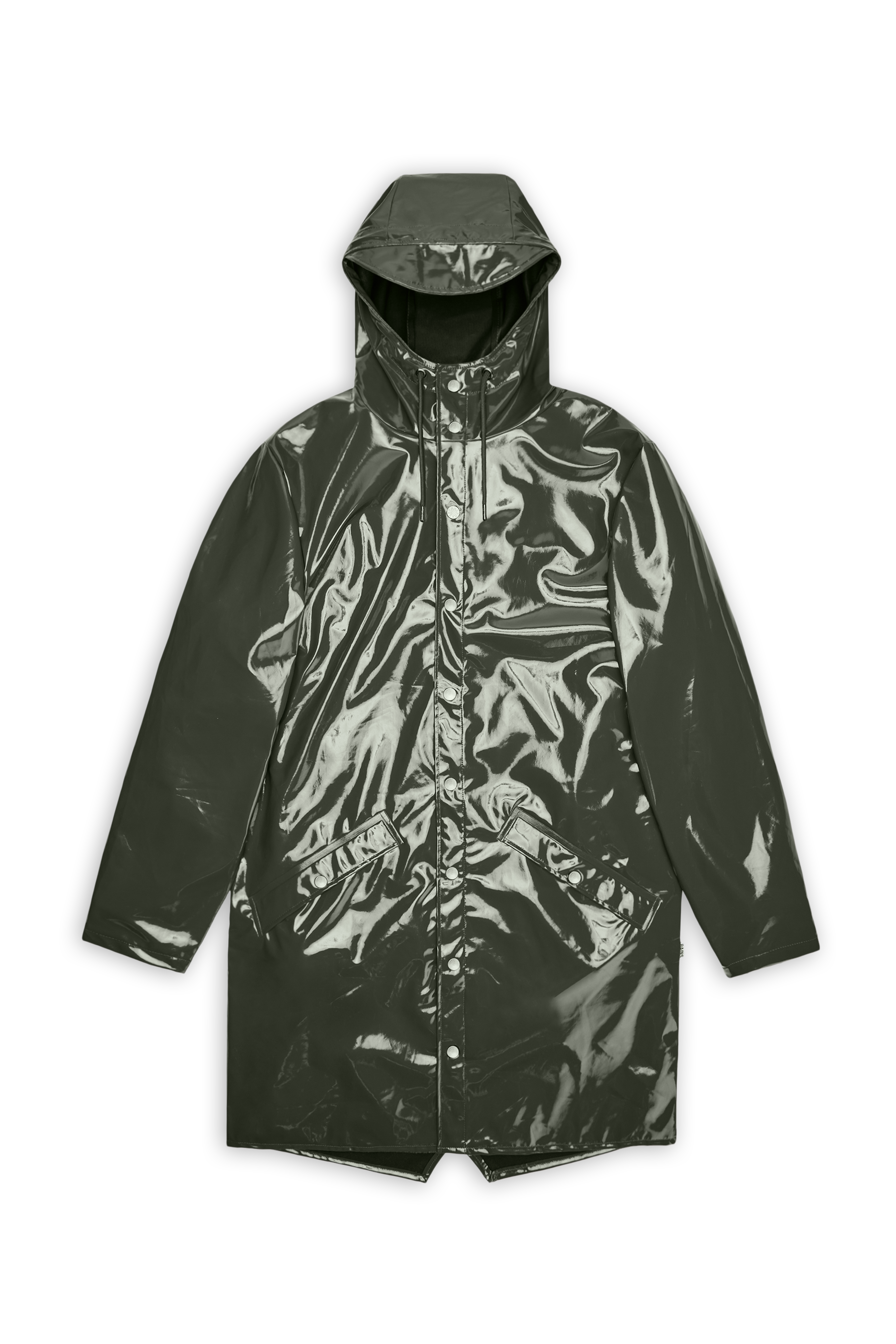 Ann        Lee