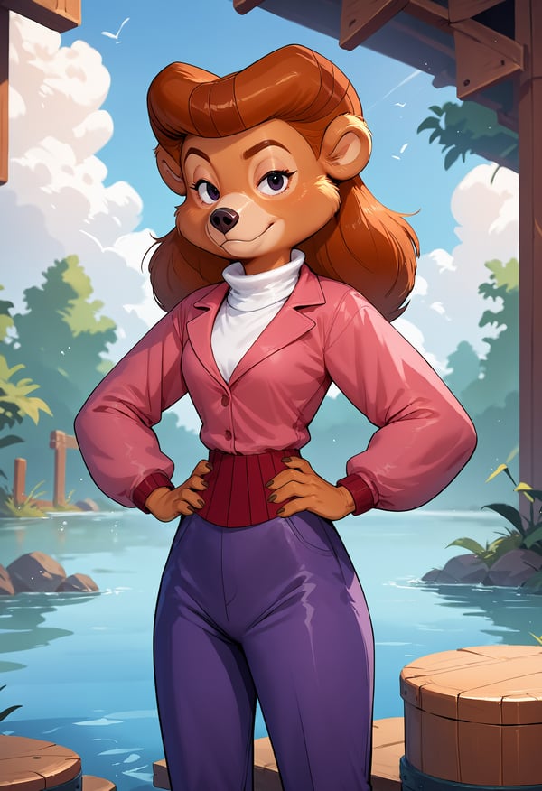 Susan Shwartz