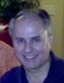 Eric T.  Reynolds