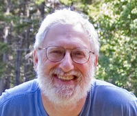 Roger S. Gottlieb