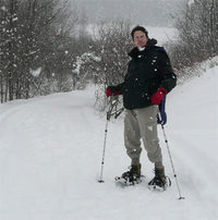 Sal Coraccio