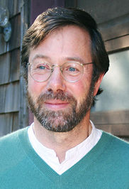 Llewellyn Vaughan-Lee