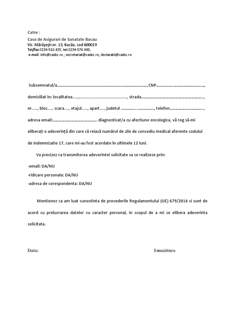 De Magier vam Macindaw (58)