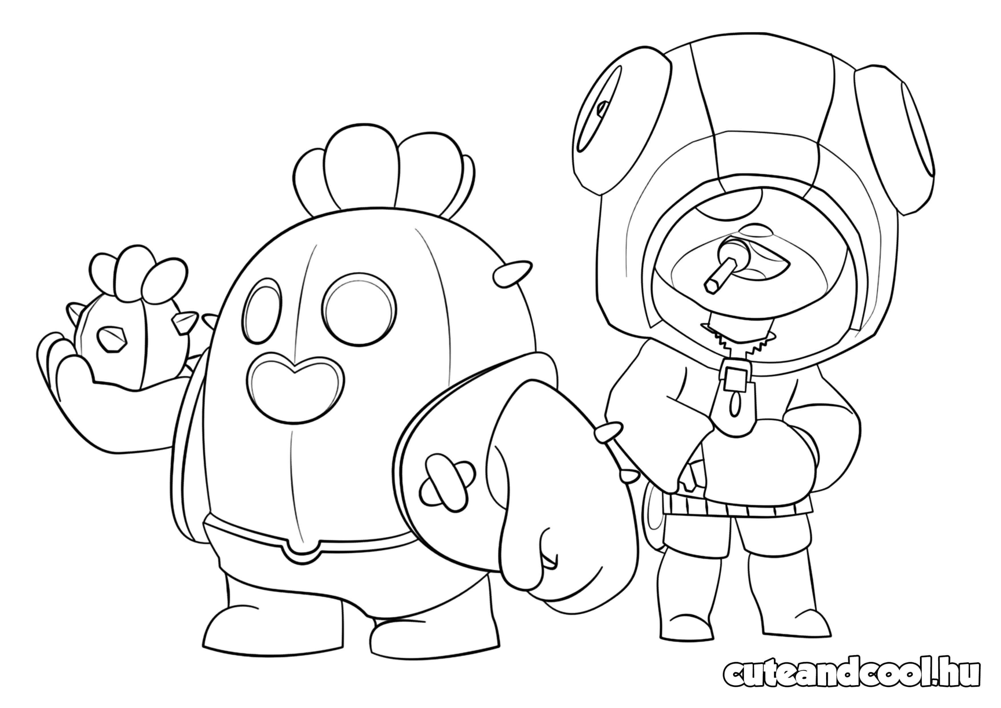 Johnny Mains