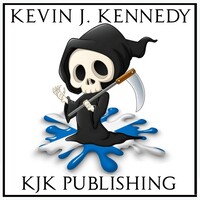 Kevin J. Kennedy