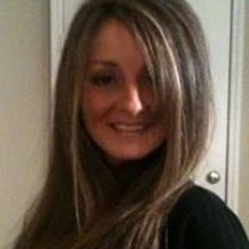 Denise Little