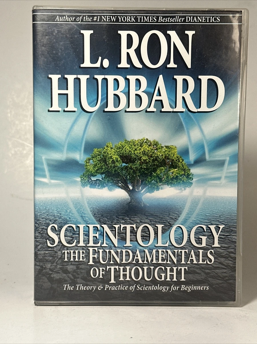 Scientology